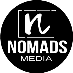 Nomads Media