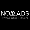 Nomads Marketing Digital