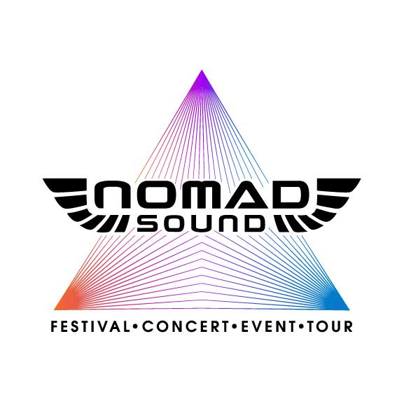 Nomad Sound