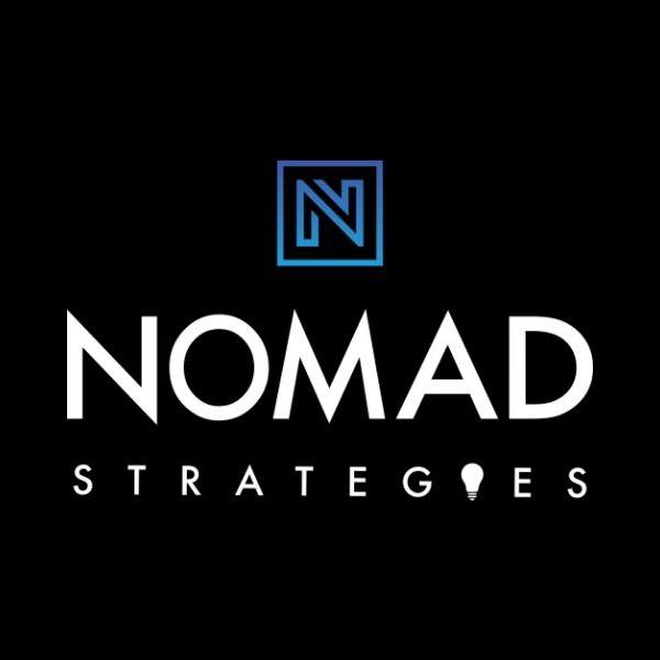 Nomad Strategies