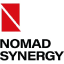 Nomad Synergy Llp