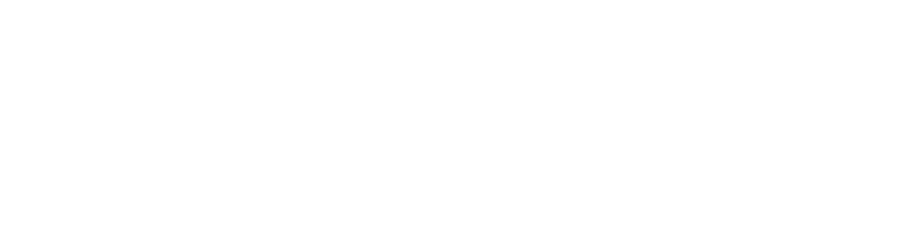 Nomad