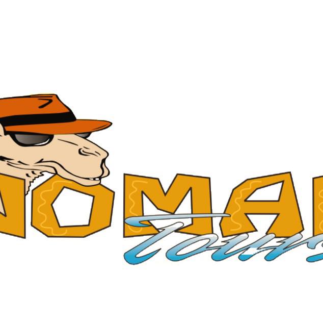 Nomad Tours