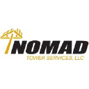 Nomad Tower Services