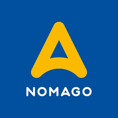 Nomago