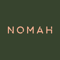 Nomah