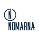 Nomarna