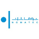 Nomatec - نوماتک