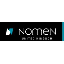 Nomen UK