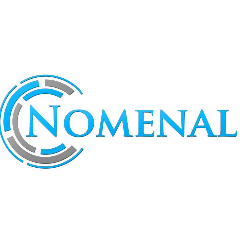 Nomenal Oy