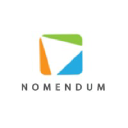 Nomendum