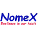 NomeX