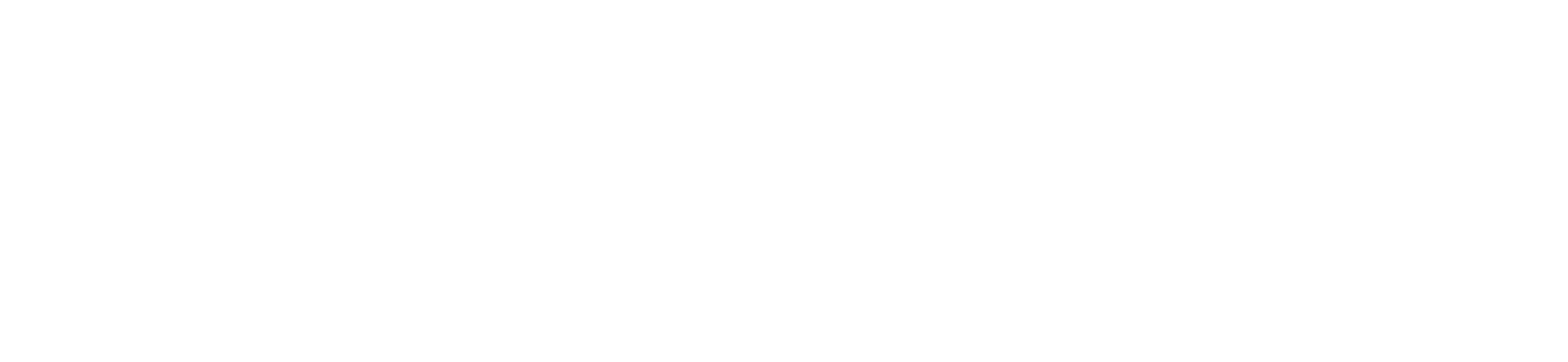 Nomi.ai