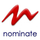 NOMINATE