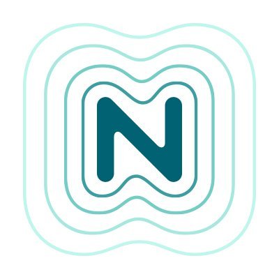 Nominet