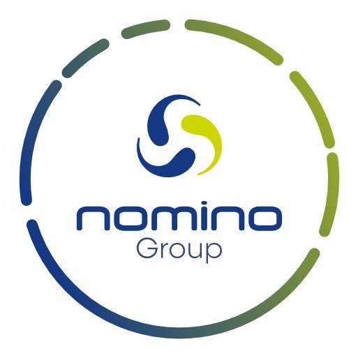 Nomino