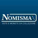 NOMISMA S.p.A