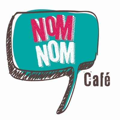 Nom Nom Cafe Cork