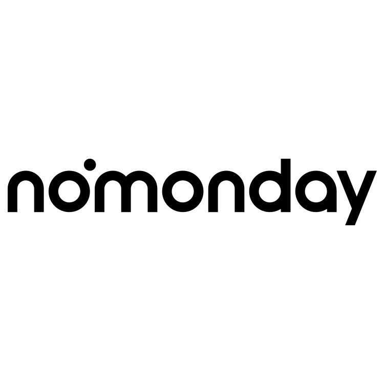 NoMonday