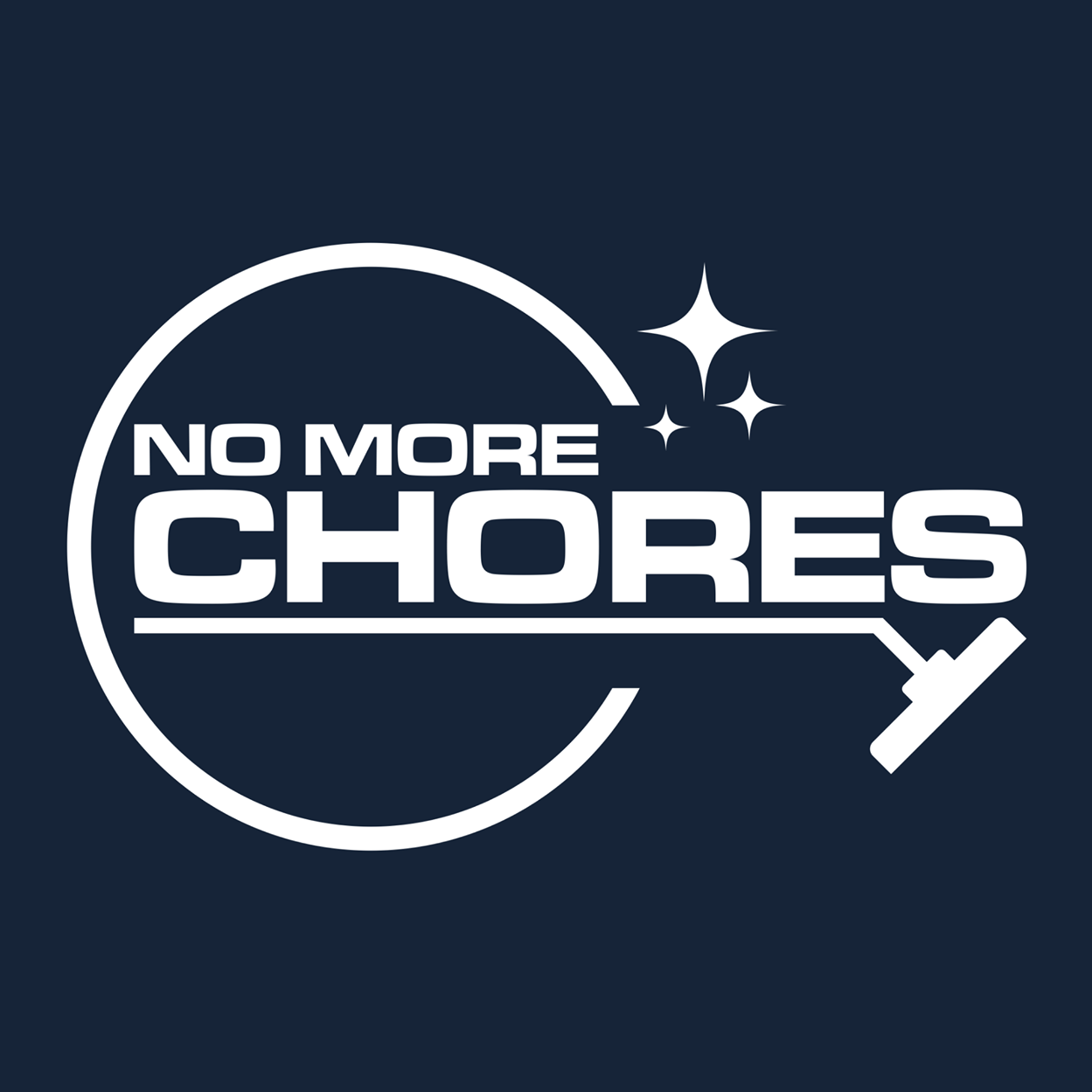 No More Chores of Toronto