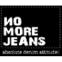 No More Jeans