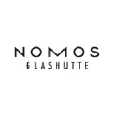 NOMOS Glashütte/SA