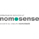 Nomosense