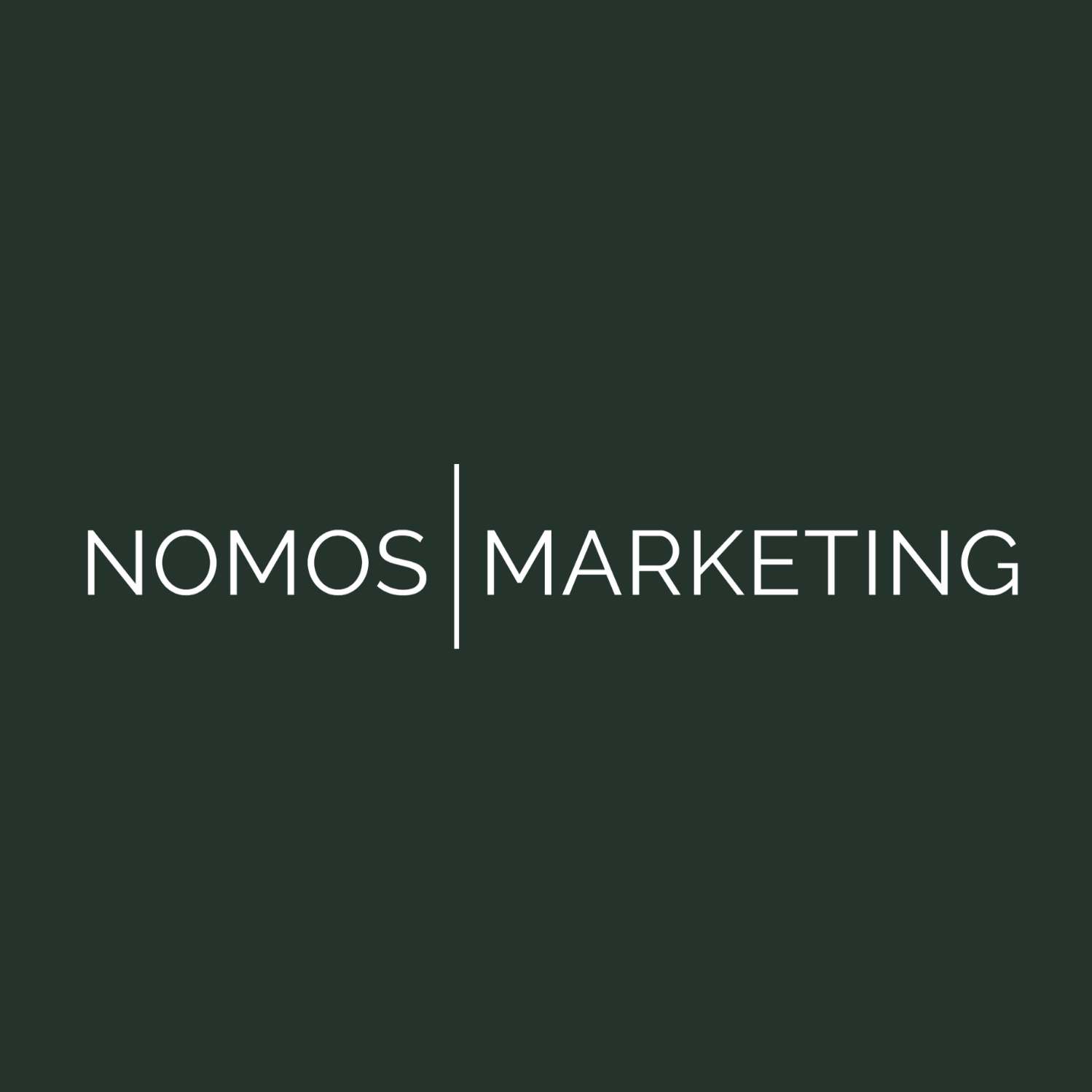 Nomos Marketing