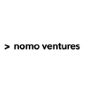 Nomo Ventures