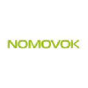 Nomovok