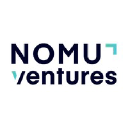 Nomu Ventures