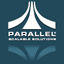 Parallel Scalable Solutions