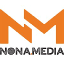 nona.media