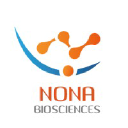 Nona Biosciences