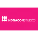 Nonagon Studios