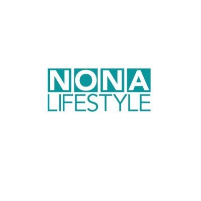 Nona Lifestyle Pvt Ltd.