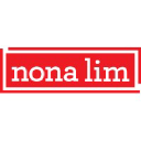 Nona Lim