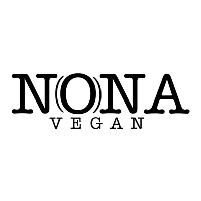 NONA Vegan Foods