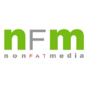 Nonfat Media