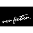 Non Fiction