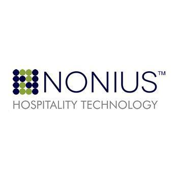 Nonius Hospitality Technology