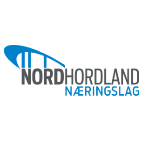 Nordhordland Næringslag