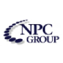 Non Profit Consult Group