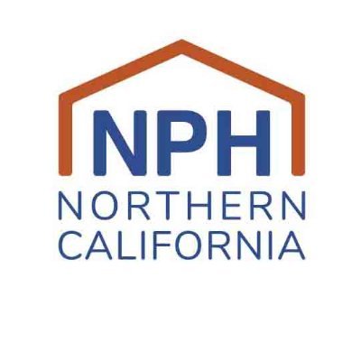 Non-Profit Housing Association of Northern California