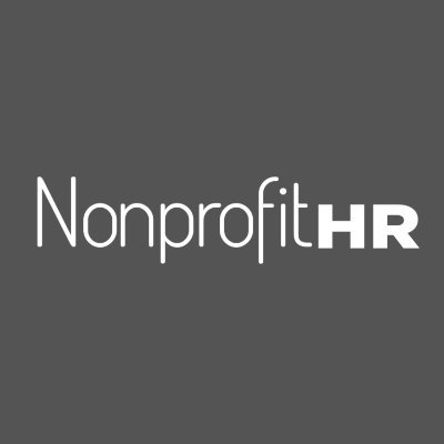 Nonprofit HR Solutions