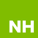 Nonprofit Hub