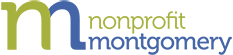 Nonprofit Montgomery