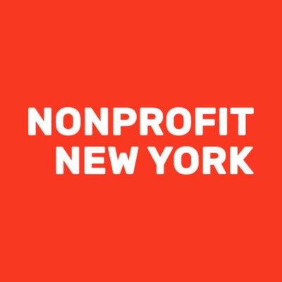 The Nonprofit Coordinating Committee of New York