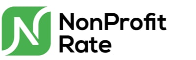 Nonprofit Rate