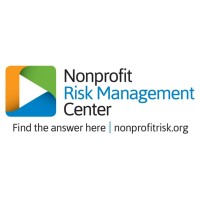 Nonprofit Risk Management Center